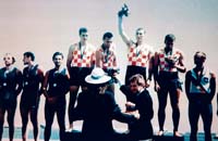 Mediteranske igre Bari 1997_Vujevic_Martinov